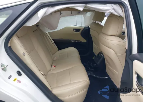 2013 Toyota Avalon Xle Premium из США, поврежденный, VIN 4T1BK1EBXDU075415